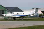 OO-JWB @ EHMZ - at ehmz - by Ronald