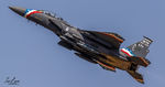 92-0364 - 75th Anniversary Livery - by ianlane1960
