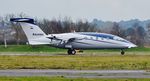 RA-01551 @ EGHH - Arriving on 26 - by John Coates