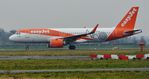 G-UZHE @ EGHH - Backtracking on 26 - by John Coates