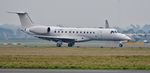 G-CGMC @ EGHH - Arriving on 26 - by John Coates