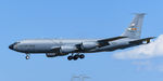 57-2599 @ KPSM - BANKER11 inbound for CAP duty this weekend. - by Topgunphotography