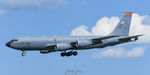 59-1450 @ KPSM - BANKER10 from Phoenix AZ in for CAP duty - by Topgunphotography