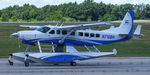 N710BH @ KPSM - taxiing to RW34 - by Topgunphotography