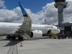 C-GOIJ photo, click to enlarge