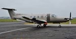 LX-JFZ @ EGHH - Arriving at BAS - by John Coates