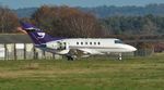 EJ-REVA @ EGHH - Out engine running - by John Coates