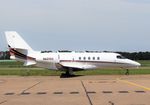 N601QS @ EHLE - Lelystad Airport - by Jan Bekker
