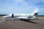 N601QS @ EHLE - Lelystad Airport - by Jan Bekker