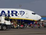EI-DWG @ GMMX - Marseille (MRS)	Marrakesh (RAK)	FR5152 - by Jean Christophe Ravon - FRENCHSKY