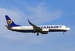 SP-RKL @ CPH - Copenhagen 29.7.2022.ex EI-FZN - by leo larsen