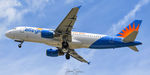 N230NV @ KPSM - Headed to Sanford FL - by Topgunphotography