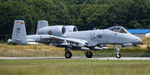 78-0704 @ KPSM - RAVEN14 - by Topgunphotography