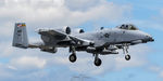 79-0165 @ KPSM - AXEMAN21 coming in for a low approach - by Topgunphotography
