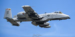 79-0086 @ KPSM - AXEMAN22 - by Topgunphotography