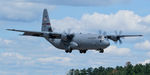 99-1432 @ KPSM - RHODY32 stopping in - by Topgunphotography