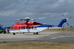 G-WNSR @ EGSH - Departing from Norwich. - by Graham Reeve