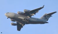 A41-207 @ EGPK - On finals for Rw30 Prestwick - by Richard Hodge