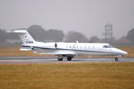 D-CQAA @ EGSH - Departing from Norwich. - by Graham Reeve