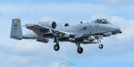 78-0720 @ KPSM - RAVEN22 inbound - by Topgunphotography
