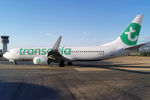 F-HTVQ @ LFKC - Parked - by micka2b