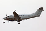 168205 @ CPH - Copenhagen 1.8.2022 - by leo larsen