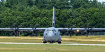 99-1432 @ KPSM - RHODY32 taking the active RW16 - by Topgunphotography