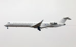 EI-GEH @ CPH - Copenhagen 1.8.2022 - by leo larsen