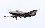 N902SM @ CPH - Copenhagen 1.8.2022 - by leo larsen