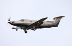 N902SM @ CPH - Copenhagen 1.8.2022 - by leo larsen