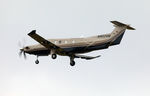 N902SM @ CPH - Copenhagen 1.8.2022 - by leo larsen
