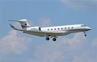 CN-AMH - CN-AMH - by Anonymous