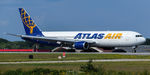 N641GT @ KPSM - GIANT8894 stops in for a fuel stop. - by Topgunphotography