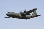 ZH869 @ EGVA - Royal International Air Tattoo 2022 RAF Fairford England - by Steve Wright