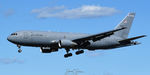 18-46047 @ KPSM - PACK96 returns from the West Coast - by Topgunphotography