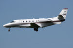 CS-DXO @ EGLL - at lhr - by Ronald