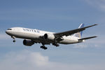 N78001 @ EGLL - at lhr - by Ronald