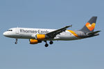OO-TCT @ EBBR - at bru - by Ronald