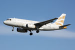 G-EUPA @ EGLL - at lhr - by Ronald