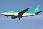 EI-EPU @ EGLL - st lhr - by Ronald