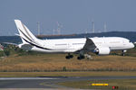 HL8508 photo, click to enlarge