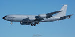 61-0310 @ KPSM - PACK51 landing RW34 - by Topgunphotography