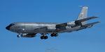 57-1471 @ KPSM - MAINE41 Heavy working RW34 - by Topgunphotography