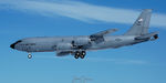 63-7981 @ KPSM - 914th ARW - by Topgunphotography