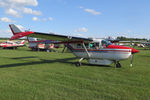 N2577S photo, click to enlarge