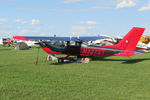 N3272T photo, click to enlarge