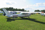 N3519Y photo, click to enlarge