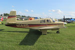N5841Q photo, click to enlarge