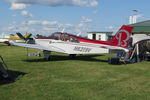 N6219V photo, click to enlarge