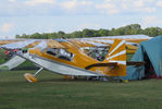 N9064L photo, click to enlarge